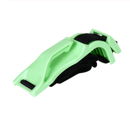 Hamile Emniyet Kemerleri