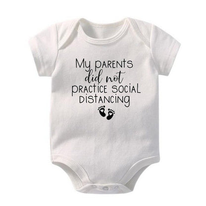 Komik İngilizce Yazılı Zibin