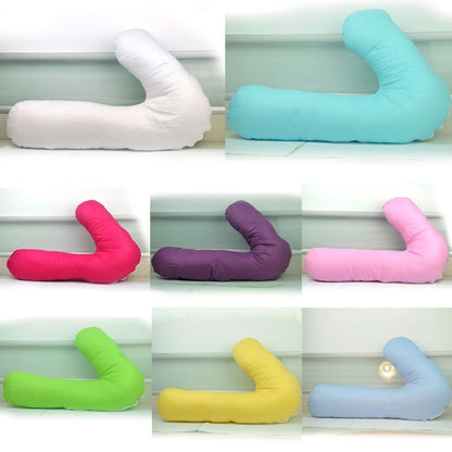 Hamile Bel Yastığı