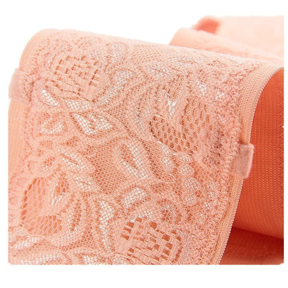 Hamile Destek Kemeri