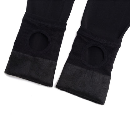 Karın Toparlamalı Taytı