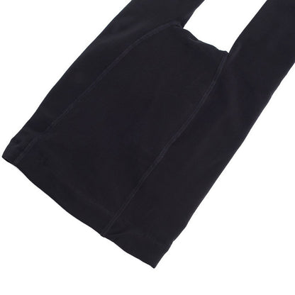 Karın Toparlamalı Taytı