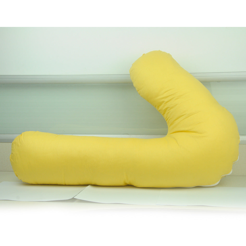 Hamile Bel Yastığı