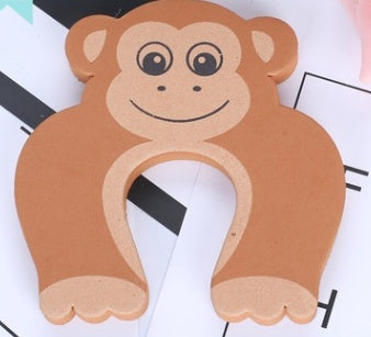 Sıkışma Önleyici