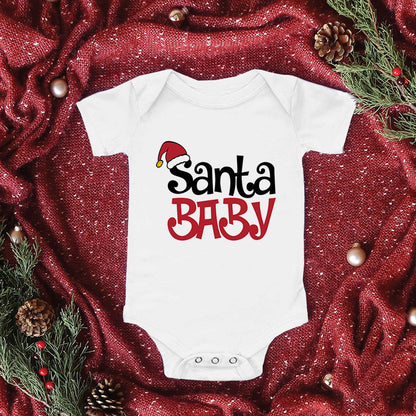 Noel Temalı Zıbınlar