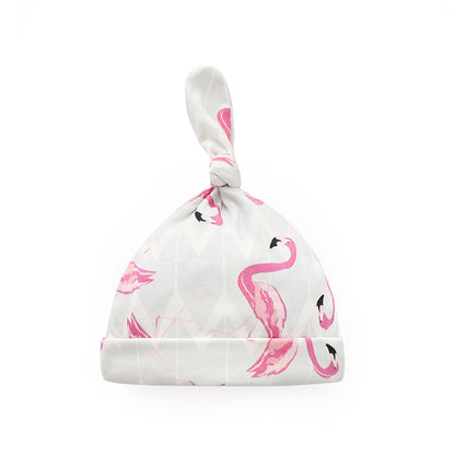 Yenidoğan Şapkası