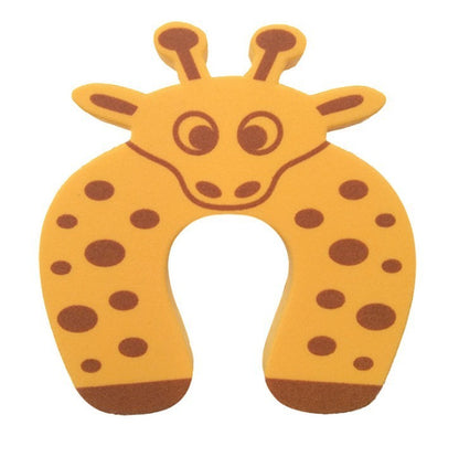 Sıkışma Önleyici