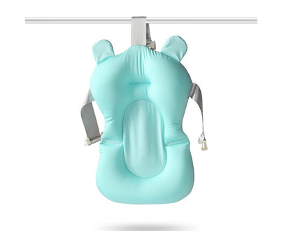 Duş ve Banyo Yatağı