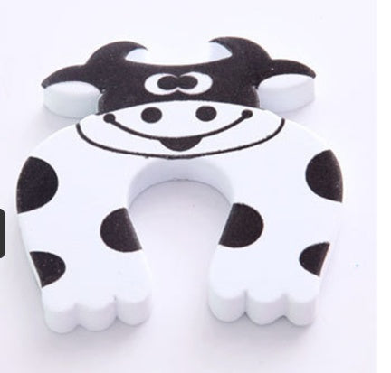 Sıkışma Önleyici