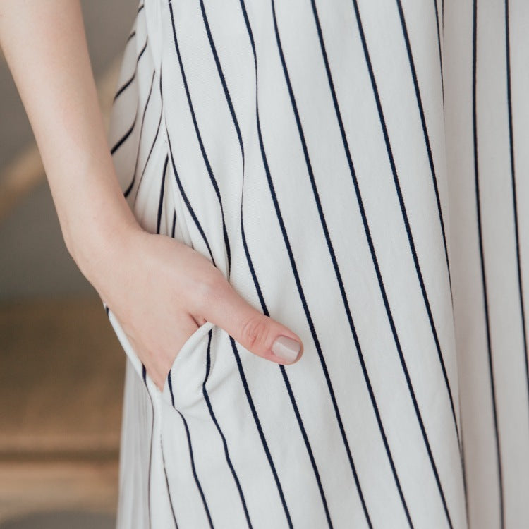 Ebeveyn-Çocuk Kombini