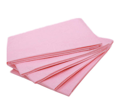 Tek Kullanımlık Pedi