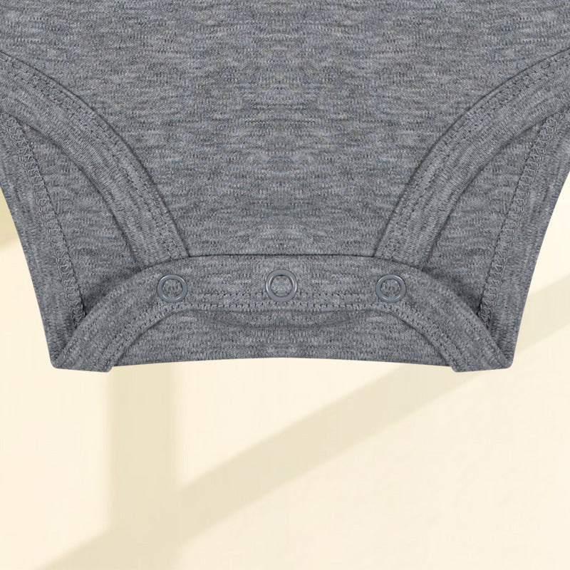 Kısa Kollu Zıbınlar