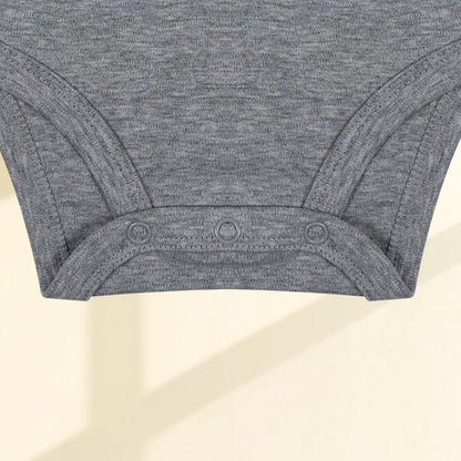 Kısa Kollu Zıbınlar