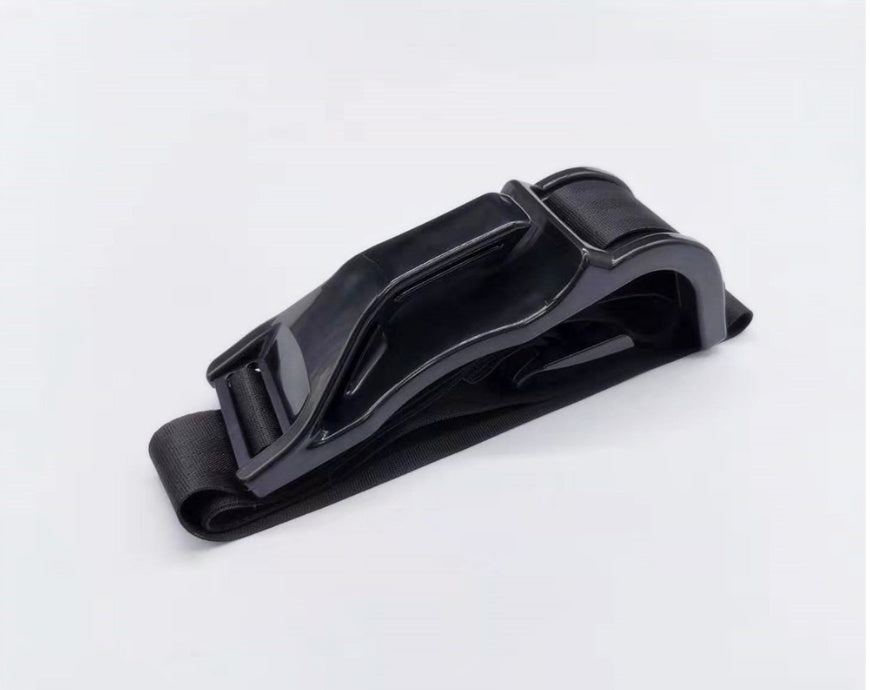 Hamile Emniyet Kemerleri