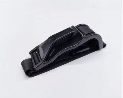 Hamile Emniyet Kemerleri