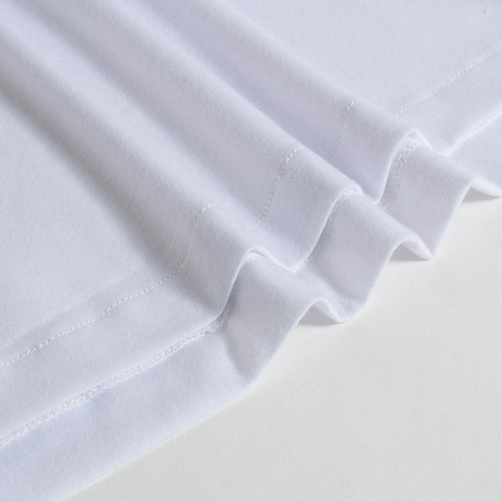 Bebek baskılı Tişörtü