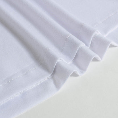 Bebek baskılı Tişörtü