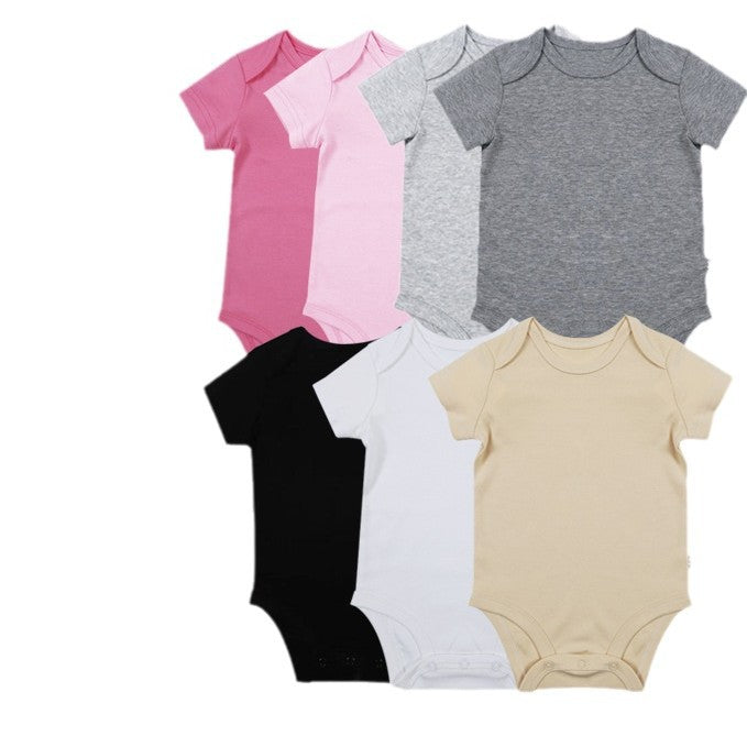 Kısa Kollu Zıbınlar