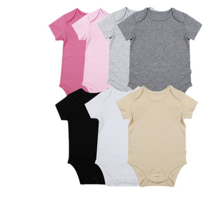 Kısa Kollu Zıbınlar