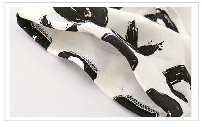 Yenidoğan Şapkası