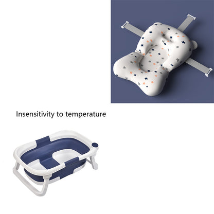 Duş ve Banyo Yatağı