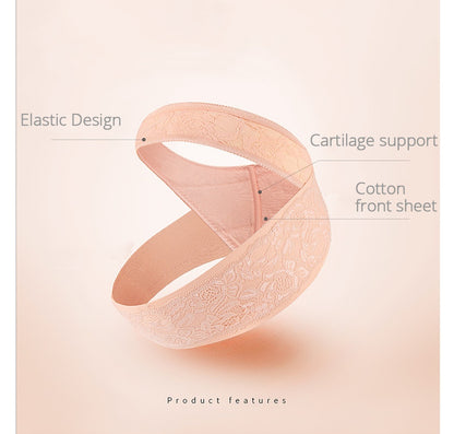 Hamile Destek Kemeri