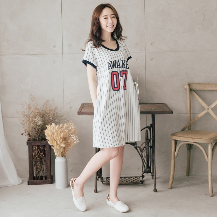 Ebeveyn-Çocuk Kombini