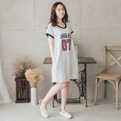 Ebeveyn-Çocuk Kombini