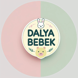 Dalya Bebek