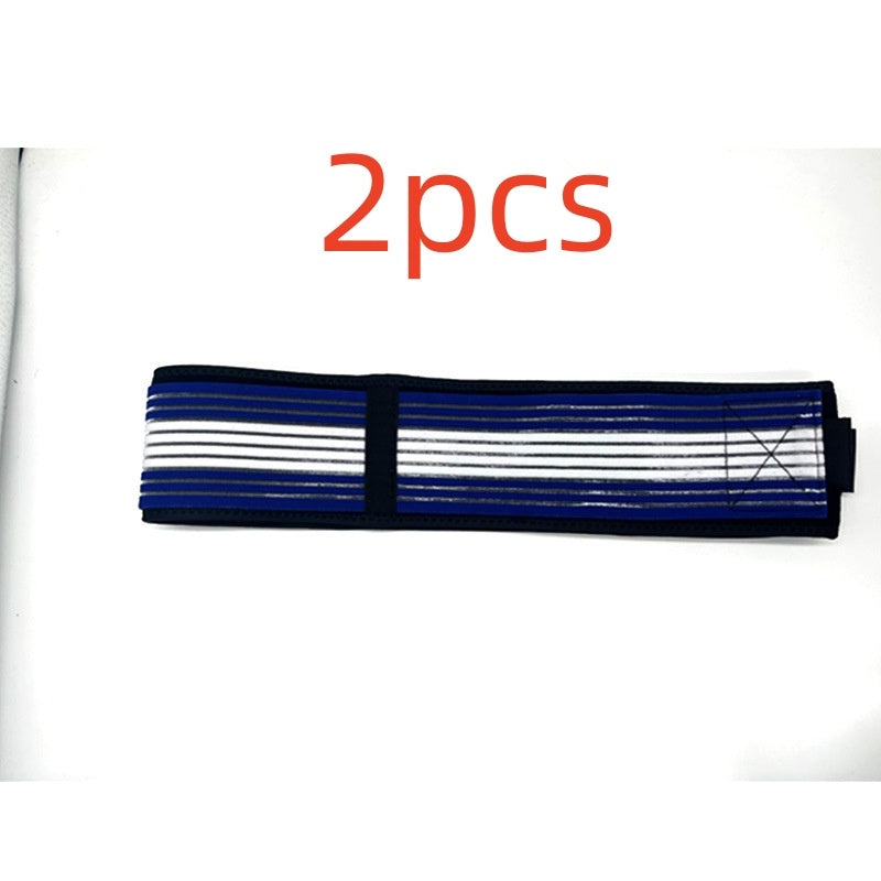 Pelvik Düzeltme Bandı