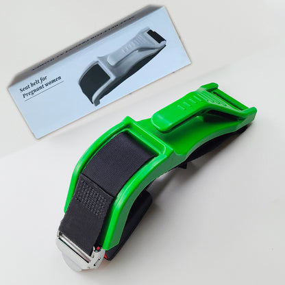 Boğulma Önleyici Emniyet Kemeri