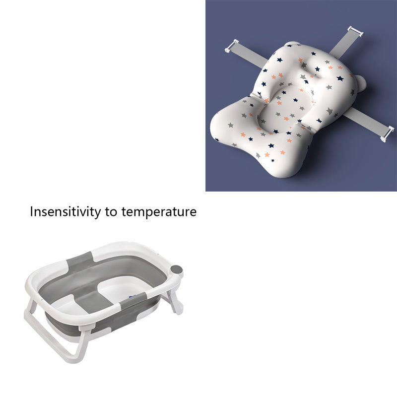 Duş ve Banyo Yatağı