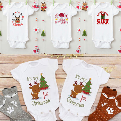 Christmas Zıbınları