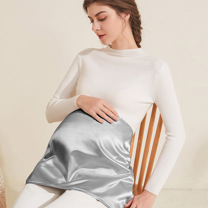 Radyasyon Geçirmez Önlük