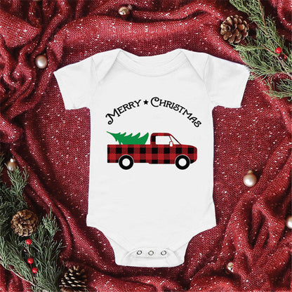 Noel Temalı Zıbınlar