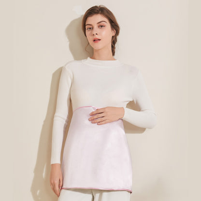 Radyasyon Geçirmez Önlük