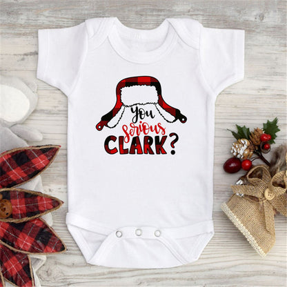 Christmas Zıbınları