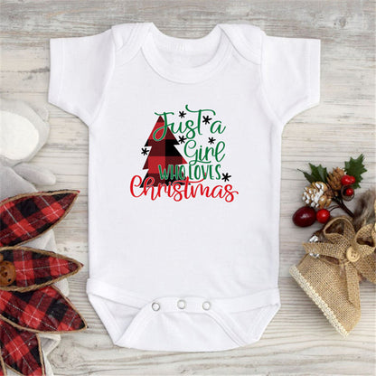 Christmas Zıbınları