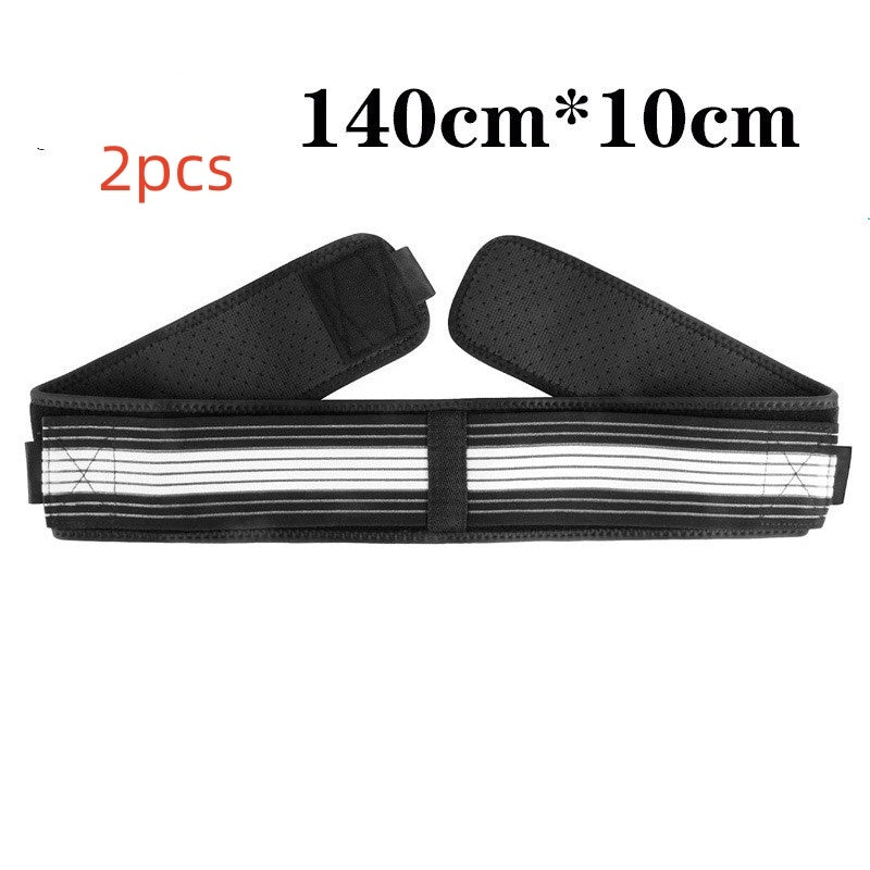 Pelvik Düzeltme Bandı