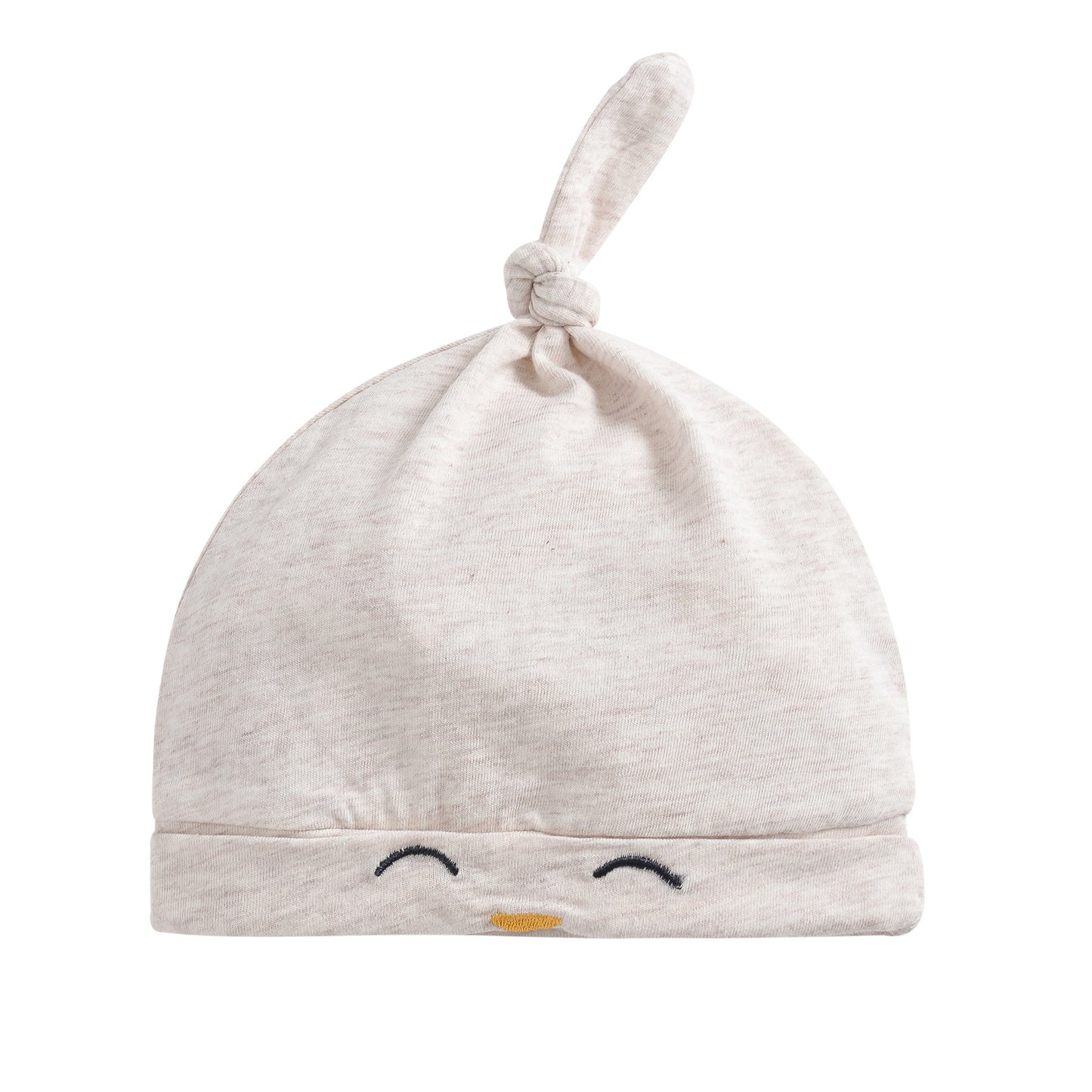 Romper Full Cardigan Monk Clothes Baby One-piece Romper Color Cotton Suit