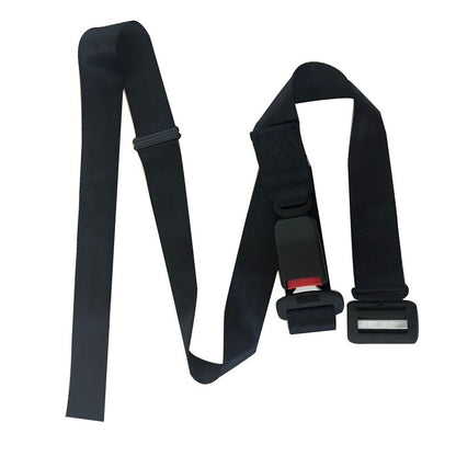 Boğulma Önleyici Emniyet Kemeri